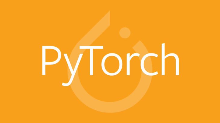Https pytorch org. PYTORCH. PYTORCH лого. Библиотека PYTORCH Python. PYTORCH Framework.