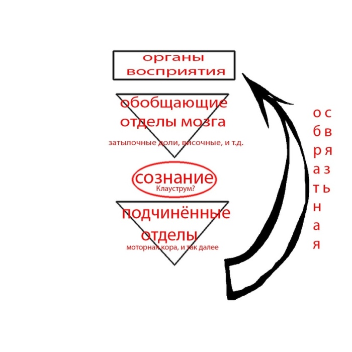 Книги по распознаванию изображений