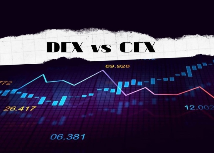 Dex 2 и dex 3 в чем разница