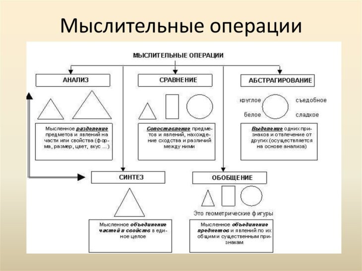 Проанализируйте схему на рисунке 25 какова роль отраслей