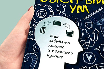 Быстрый ум. Быстрый ум Кристин Лоберг. Быстрый ум Майк Байстер. Понятие быстрый ум. Описание книги быстрый ум.