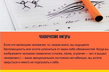 Что означает что рисует человек. Что означают рисунки которые мы неосознанно рисуем. Что значат рисунки на бумаге неосознанные. Что означают рисунки которые мы рисуем психология. Что рисует человек неосознанно обозначения.