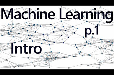 Машинное обучение python вакансии