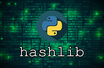 Как расшифровать хеш python